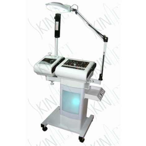 16 Function Beauty Instrument