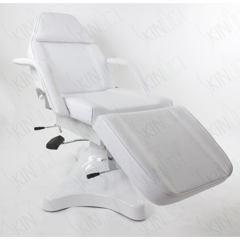 hydraulic facial chair