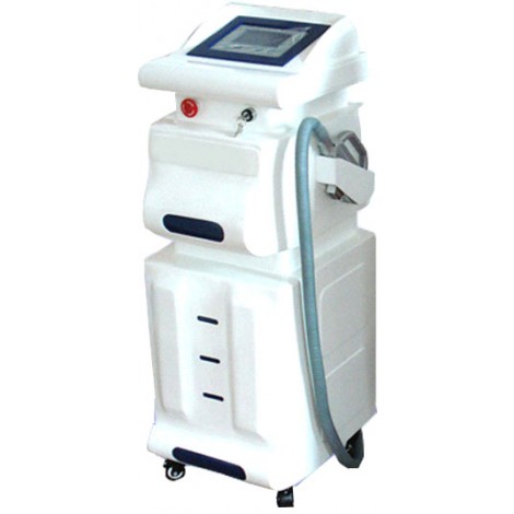 IPL Beauty equipment (Model 500B)