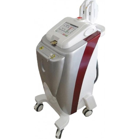 Modern IPL  Machine (Model 800C++)