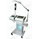 16 Function Beauty Instrument