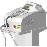 IPL Machine 100B