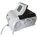 IPL Beauty equipment (Model 200C)