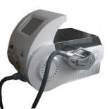 IPL Beauty Machine (Model 300C+)