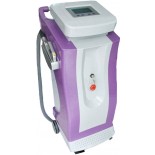 IPL Beauty equipment (Model 500A)