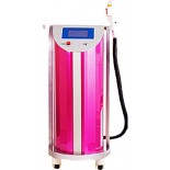 Gold IPL Machine model 500C