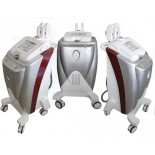 IPL Beauty equipment (Model 800C+)