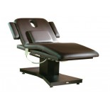 Milo Electric Massage Table and Facial Bed