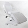 hydraulic facial chair