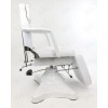 hydraulic facial chair