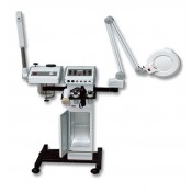 10 Function Unit-Multifunction facial spa machine unit