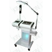 16 Function Beauty Instrument