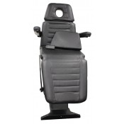 Vertu Pro Aesthetic Facial Chair 