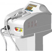 IPL Machine 100B