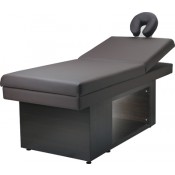 Murade Facial and Massage Table 