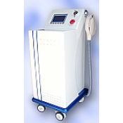 Medical  IPL  Hair Removal System With FDA 